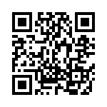 EZ80L92AZ020SC QRCode