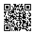 EZ80L92AZ020SG QRCode