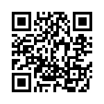 EZ80L92AZ050EG QRCode