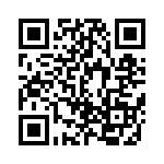 EZA250032048 QRCode