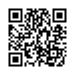 EZC05DREH QRCode