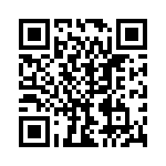 EZC06DCWN QRCode