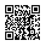 EZC15DRTH QRCode