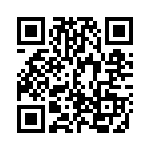 EZC22DREH QRCode