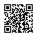 EZC25DREH QRCode