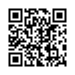 EZE240A12R QRCode