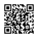 EZE240D12 QRCode