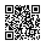 EZE240D12S QRCode