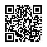 EZE480A12 QRCode