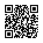 EZE480A18 QRCode