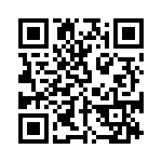 EZG-0B-302-CLN QRCode