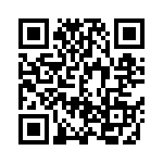 EZG-1B-308-CLN QRCode