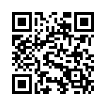 EZG-2B-312-CLN QRCode