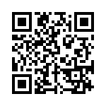 EZG-2B-314-CLN QRCode