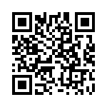 EZJ-P0V270GM QRCode