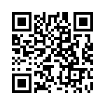 EZJ-PZV080GA QRCode