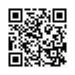 EZJ-S1VC392 QRCode