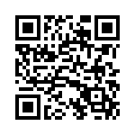 EZJ-Z0V39010 QRCode