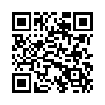 EZJ-Z1V180JM QRCode