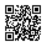 EZJ-Z1V420FM QRCode