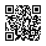 EZJ-ZSV171AA QRCode