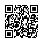 EZJ-ZZV80010 QRCode