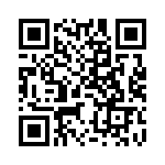 EZLC-4421-HB QRCode