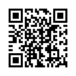 EZM18DREH QRCode