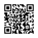 EZM22DRTH QRCode