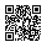 EZM36DCWN QRCode