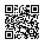 EZP-E1D156MTA QRCode