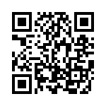 EZP-E50306MTA QRCode