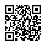 EZP-E50356MTA QRCode