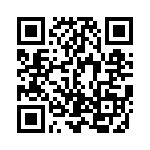 EZP-E80306MTA QRCode