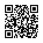 EZP-Q25126LTA QRCode