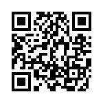 EZP-Q25226LTA QRCode