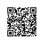 EZR32HG220F32R55G-B0 QRCode