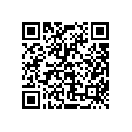 EZR32HG220F32R55G-B0R QRCode