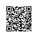 EZR32HG220F32R61G-B0 QRCode