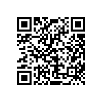 EZR32HG220F32R67G-B0R QRCode