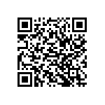 EZR32HG220F64R63G-B0R QRCode