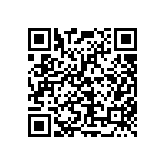 EZR32HG220F64R67G-B0 QRCode