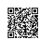 EZR32HG220F64R69G-B0R QRCode