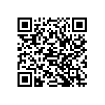 EZR32HG320F32R55G-B0R QRCode