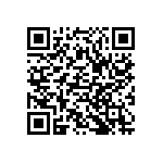 EZR32HG320F64R60G-B0R QRCode