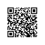 EZR32HG320F64R61G-B0R QRCode