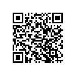 EZR32HG320F64R63G-B0R QRCode