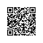 EZR32HG320F64R68G-B0R QRCode