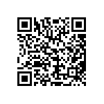 EZR32LG230F128R60G-B0R QRCode