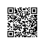 EZR32LG230F128R69G-B0R QRCode